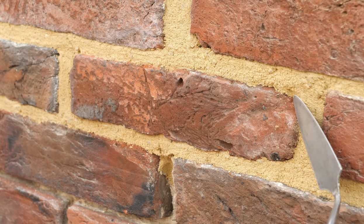 Commercial masonry services for businesses in Berkeley, CA