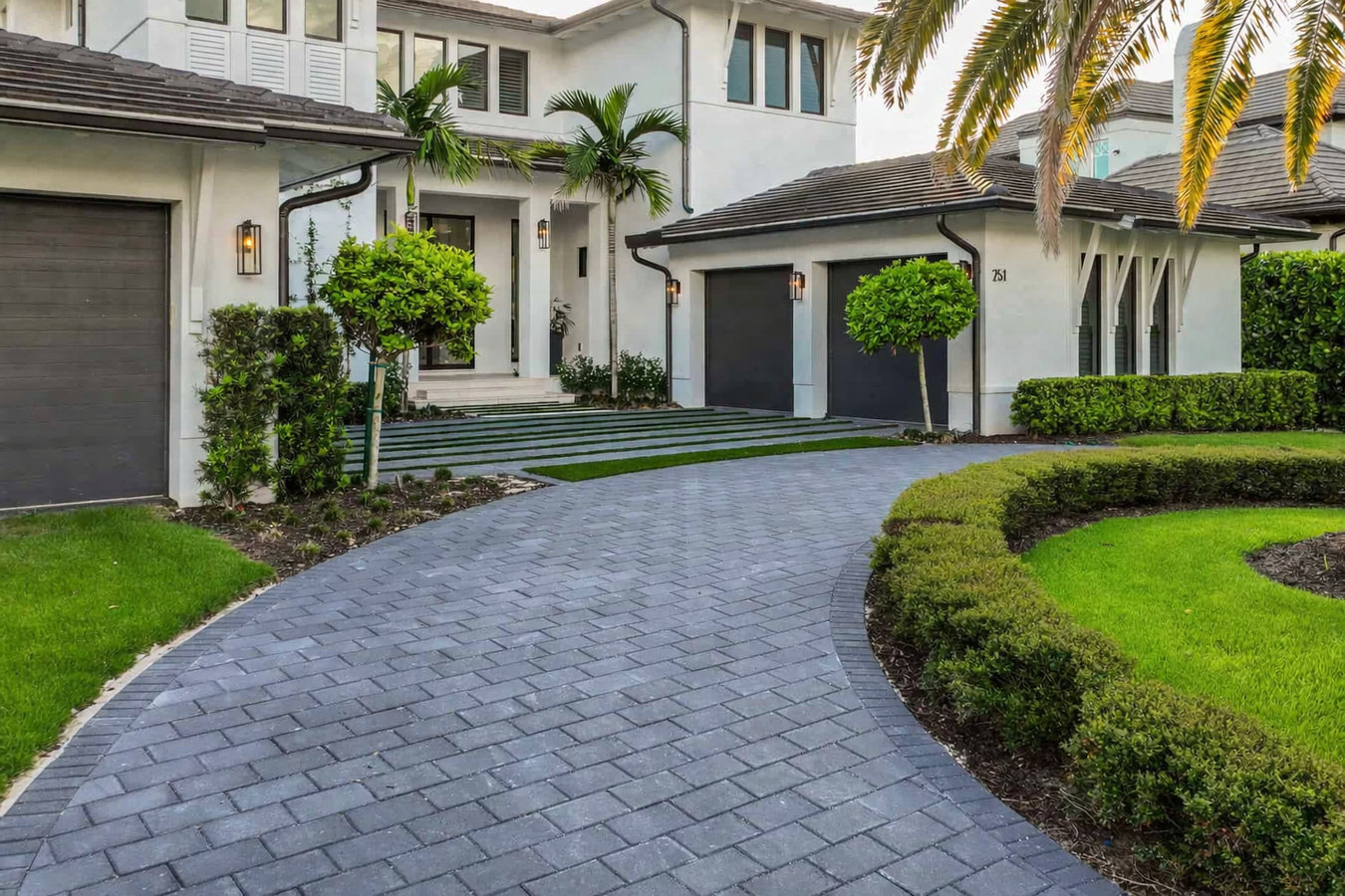 BMK Berkeley Masonry - masonry work in Berkeley, CA