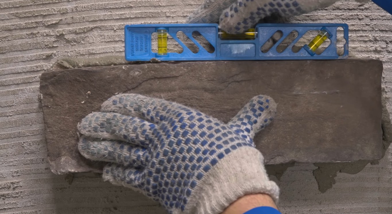 Expert color-matched mortar work restoring historic masonry in Berkeley, CA